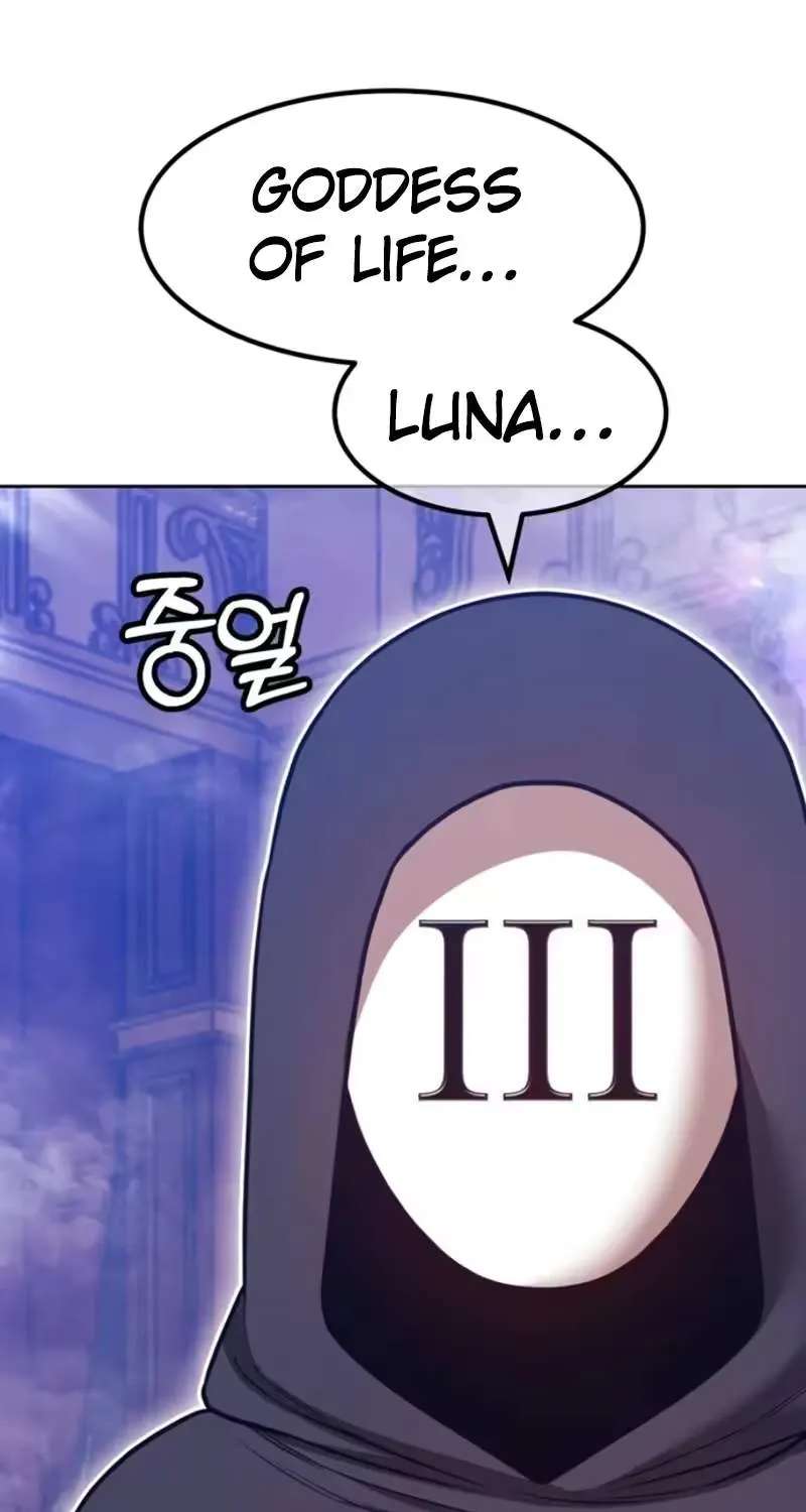 +99 Wooden Stick Chapter 213 - page 40