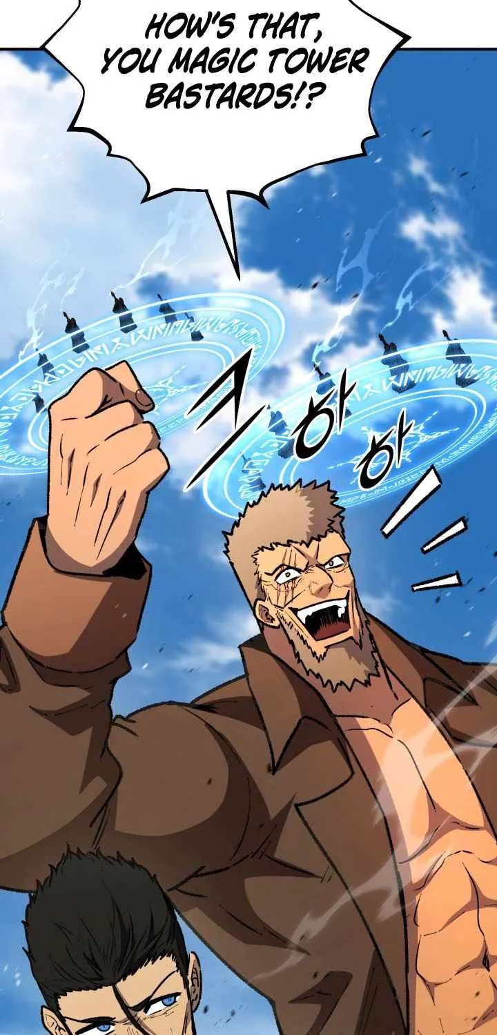Standard Of Reincarnation Chapter 195 - page 82