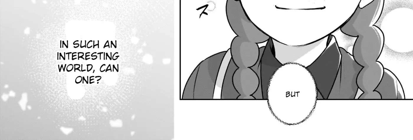 Anne Shirley Chapter 5 - page 28