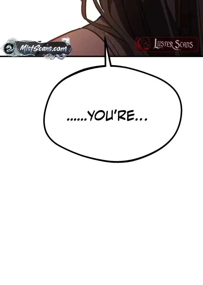 Error de Echo Chapter 2 - page 40