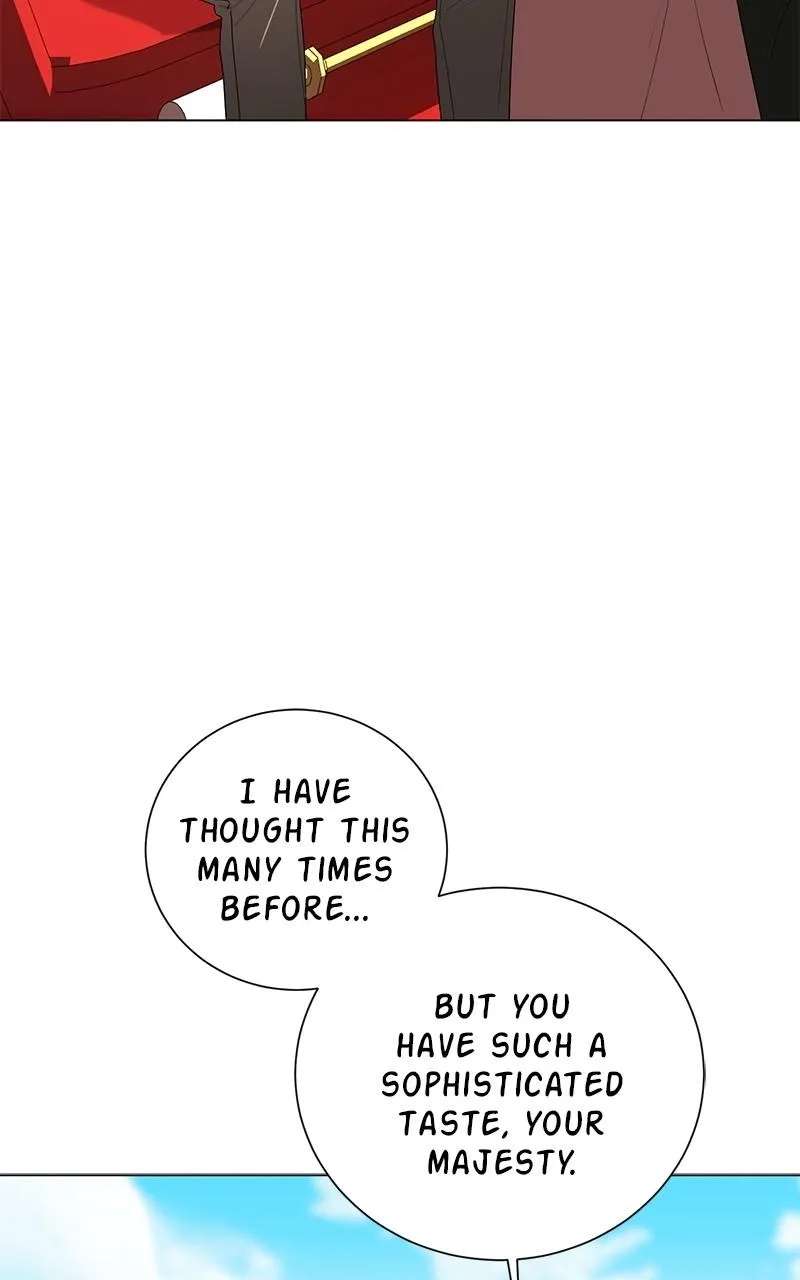 Wished You Were Dead Chapter 98 - page 34