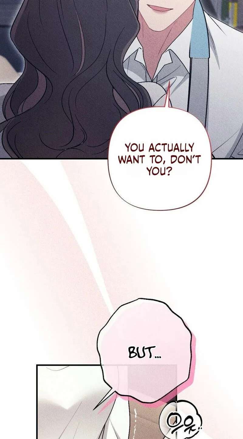 The Child You Abandoned Chapter 41 - page 13