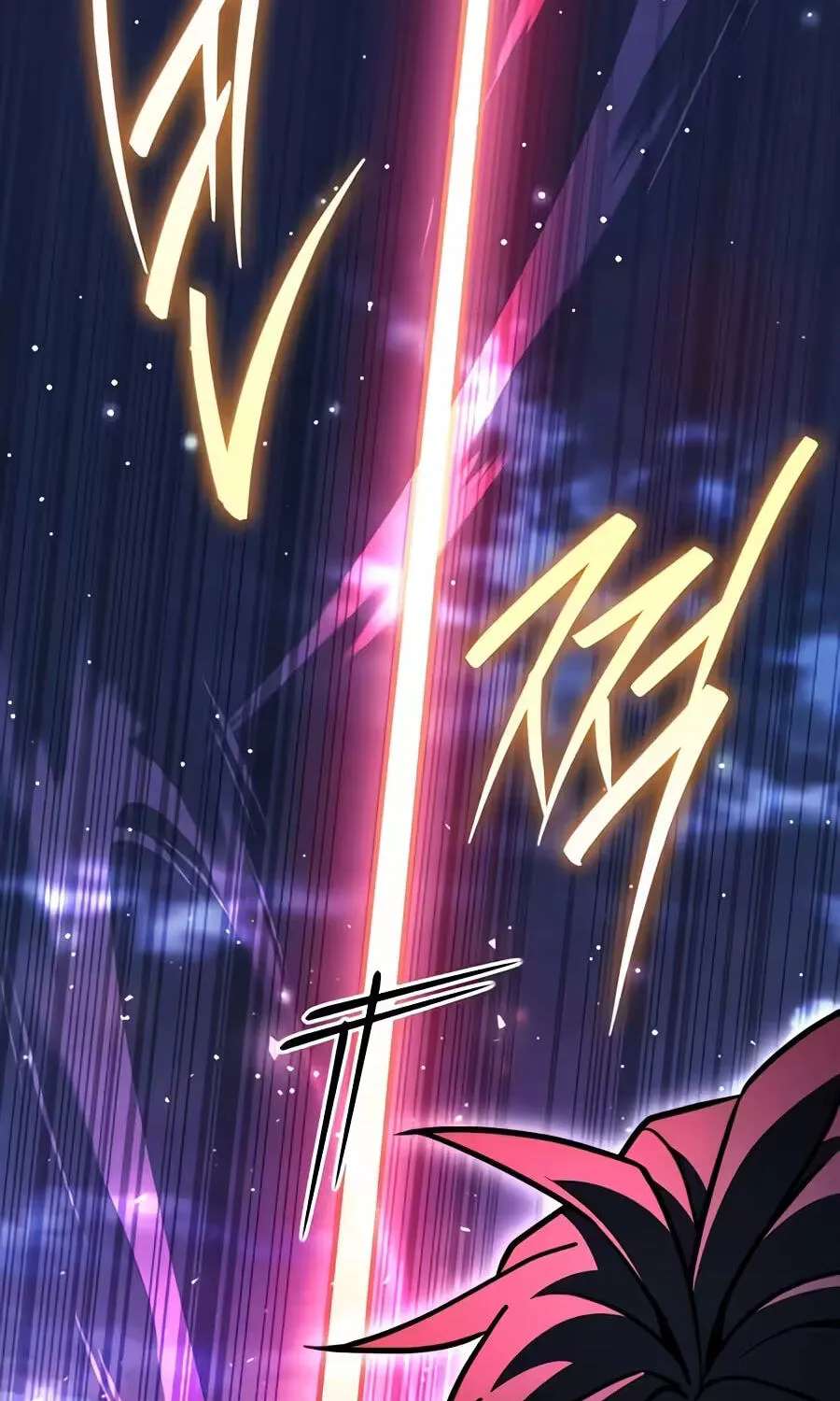The Regressor Can Make Them All Chapter 37 - page 120
