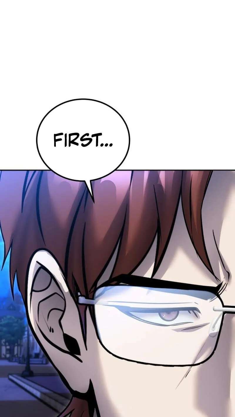 Secretly More Powerful than the Hero Chapter 142 - page 5
