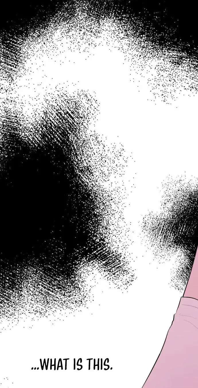 Even If You Don't Have a Third Chapter 56 - page 48
