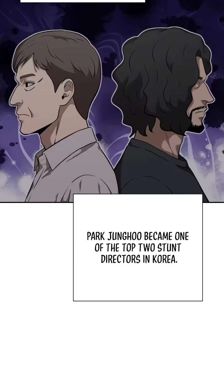 The Possessed Acting Prodigy Chapter 65 - page 19