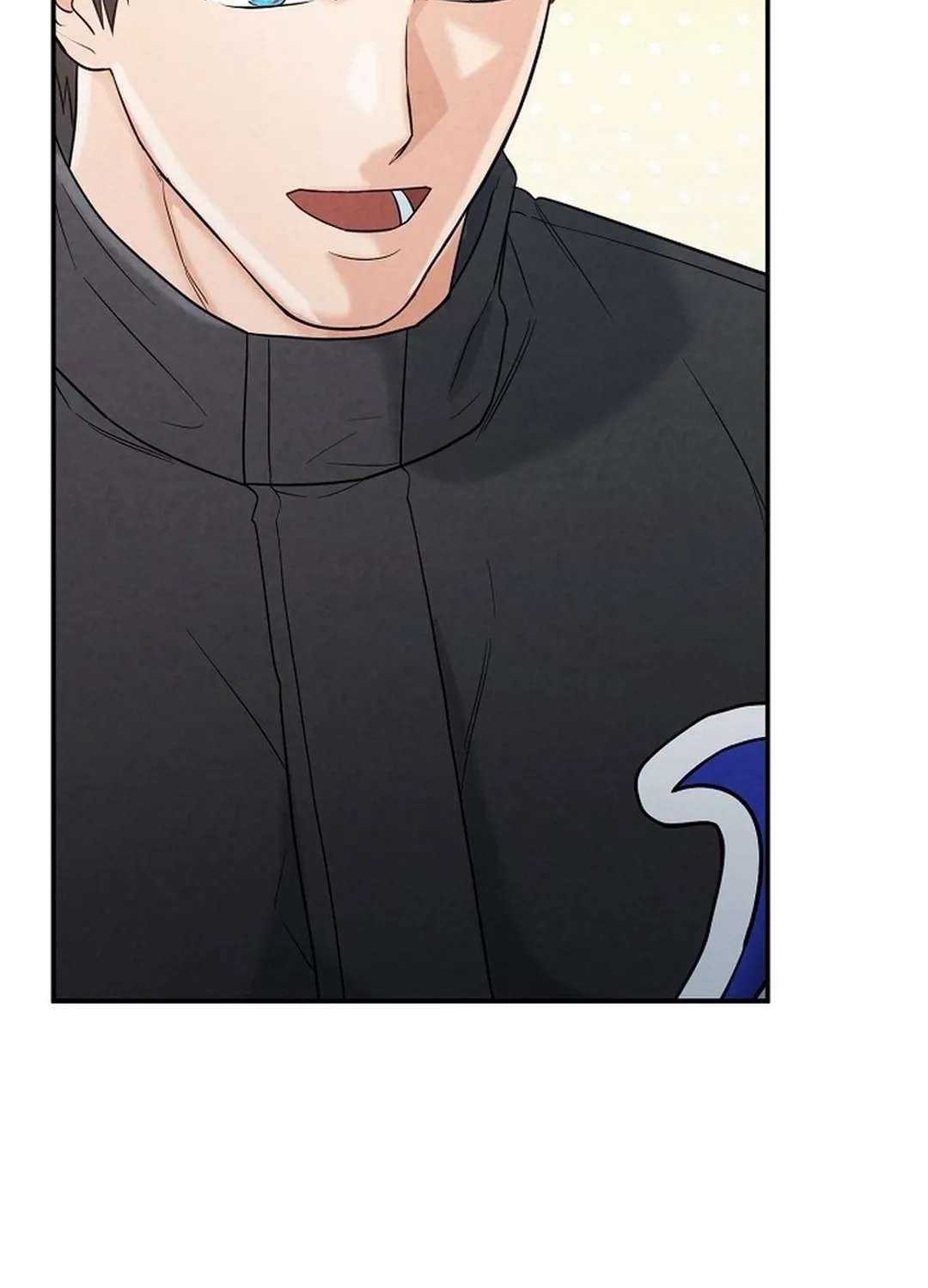 100 Miles Chapter 50 - page 87