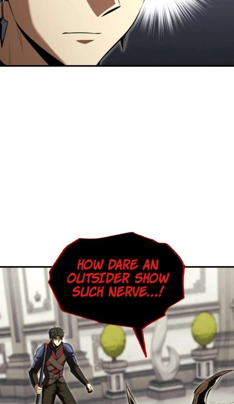 Return of the All-Time Genius Ranker Chapter 40 - page 65