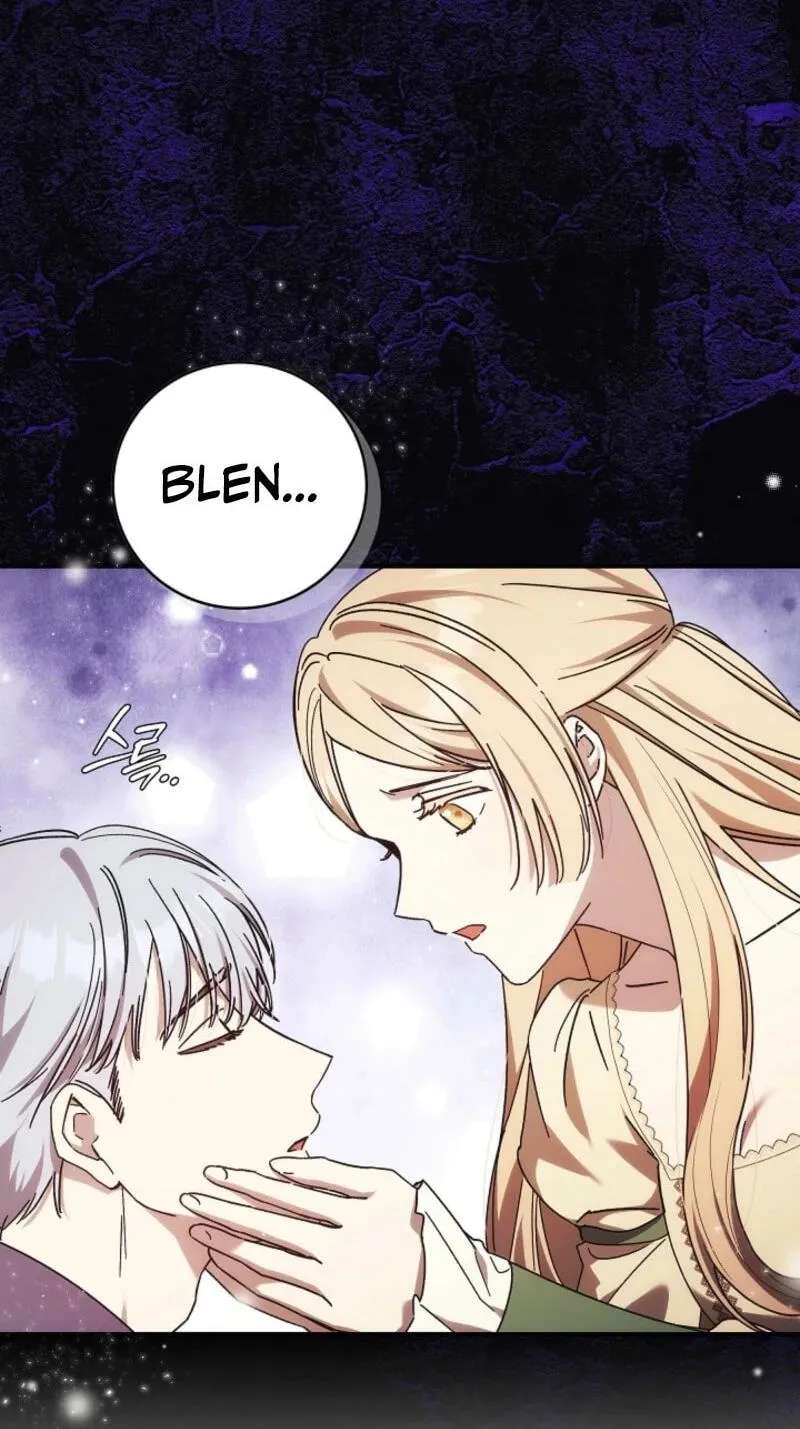 The Young Lady Who Broke Her Engagement Is Only Obsessed With the Ending Chapter 100 - page 16