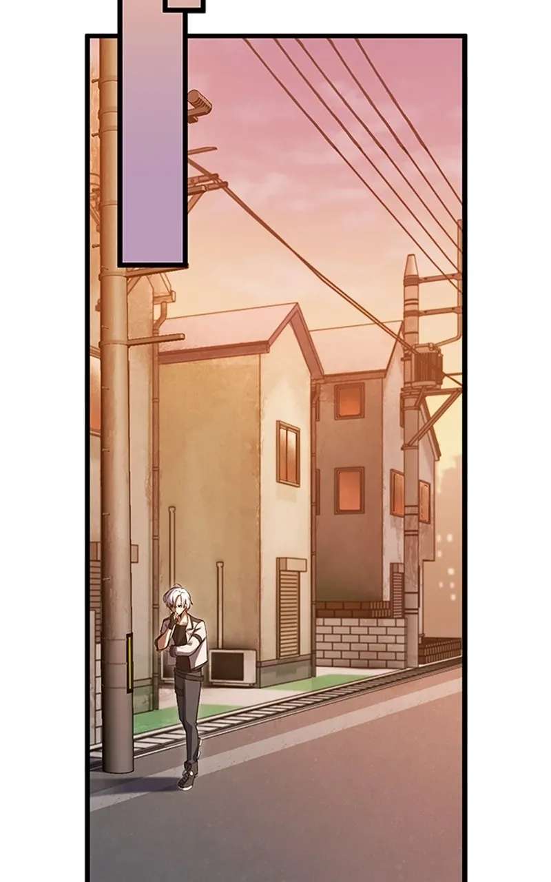 Kuro no Majutsushi -Ore dake Cheat Skill de Kaiki Shita Chouetsu Majutsushi- Chapter 9 - page 48