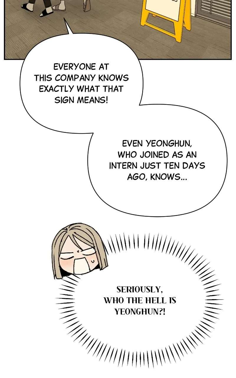 All Kinds ofNonsense Chapter 7 - page 42