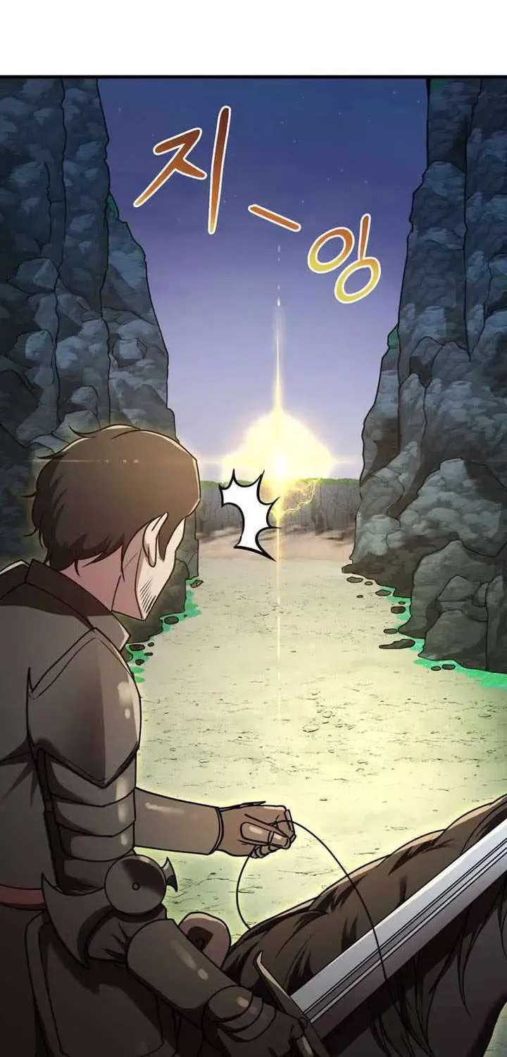 Becoming the Mentor of the Weakest Demon King Chapter 34 - page 80