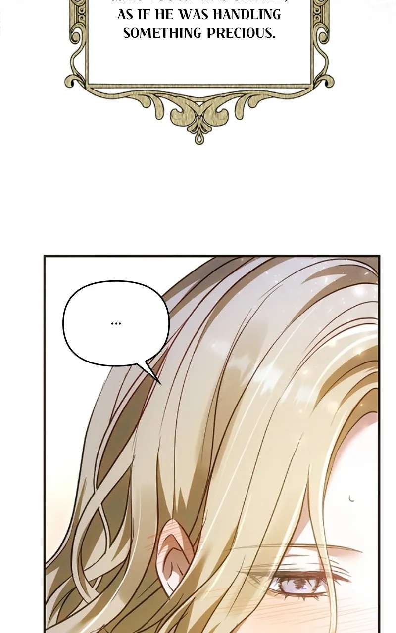 The Northern Warrior’sBeloved Bride Chapter 2 - page 104