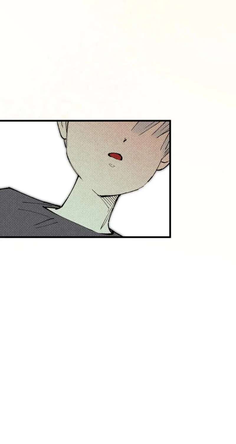 Life or Death for an Unrequited Love Chapter 13 - page 67