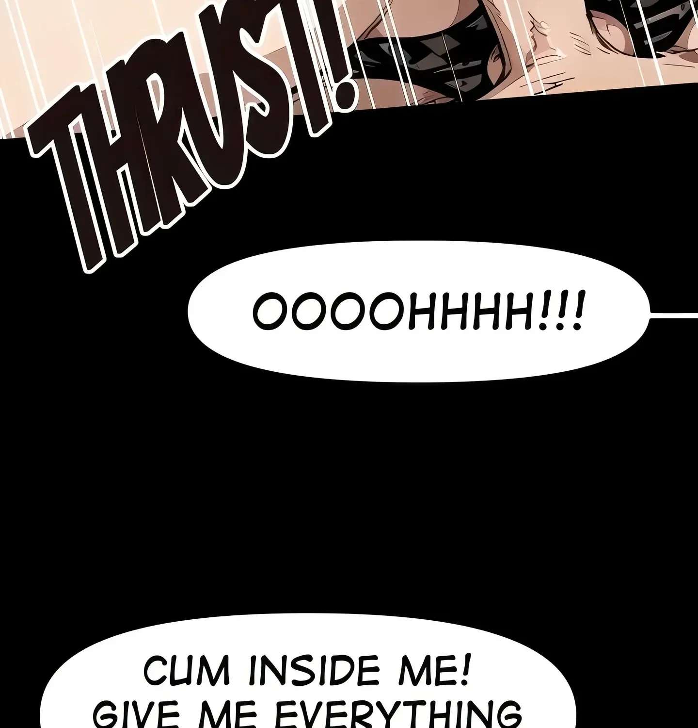 The Princess AND The Commoners Chapter 3 - page 30