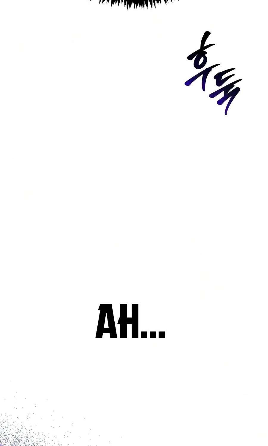 Surviving The Game As A Barbarian Chapter 155 - page 157
