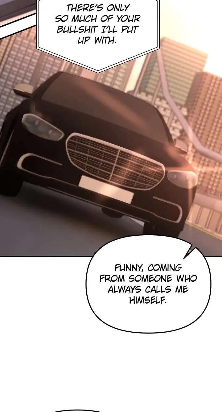 Beautiful Days Chapter 42 - page 12