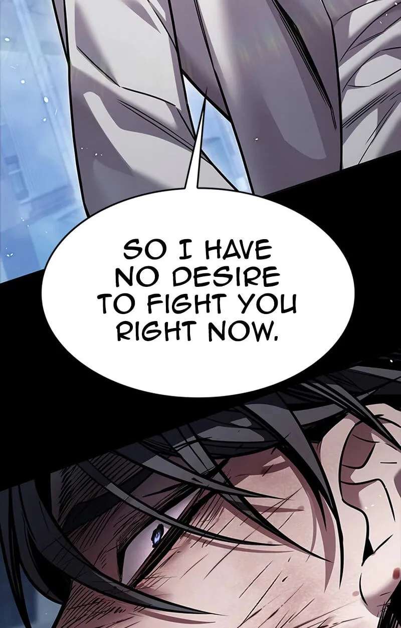 Eleceed Chapter 417 - page 50