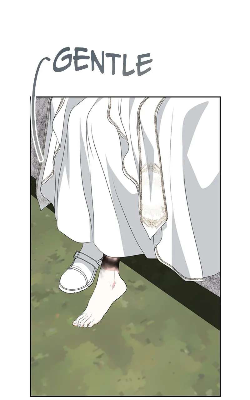 Reborn As the CharacterThat Never Existed Chapter 89 - page 29