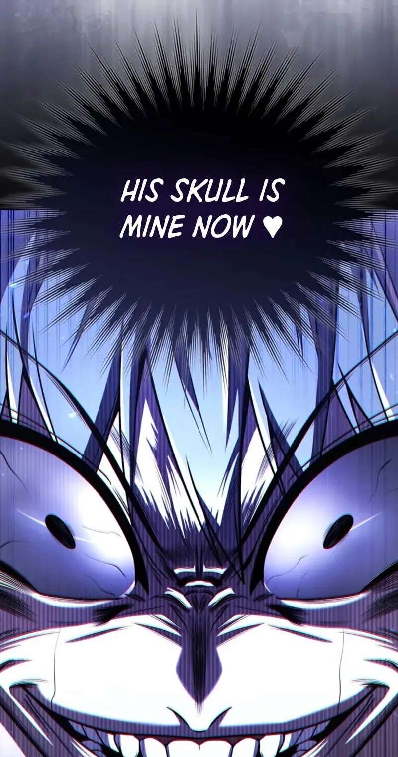 The Dungeon Cleaning Life Of A Once Genius Hunter Chapter 160 - page 64