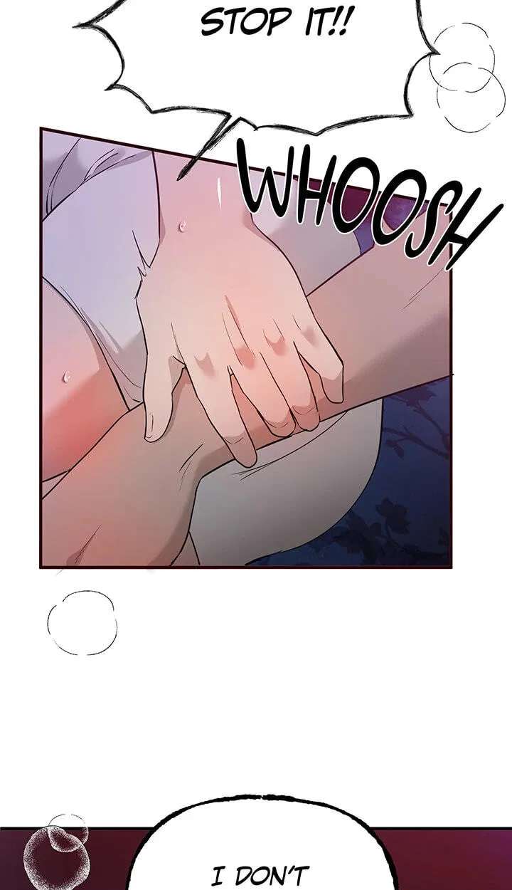 Beautiful Days Chapter 41 - page 92