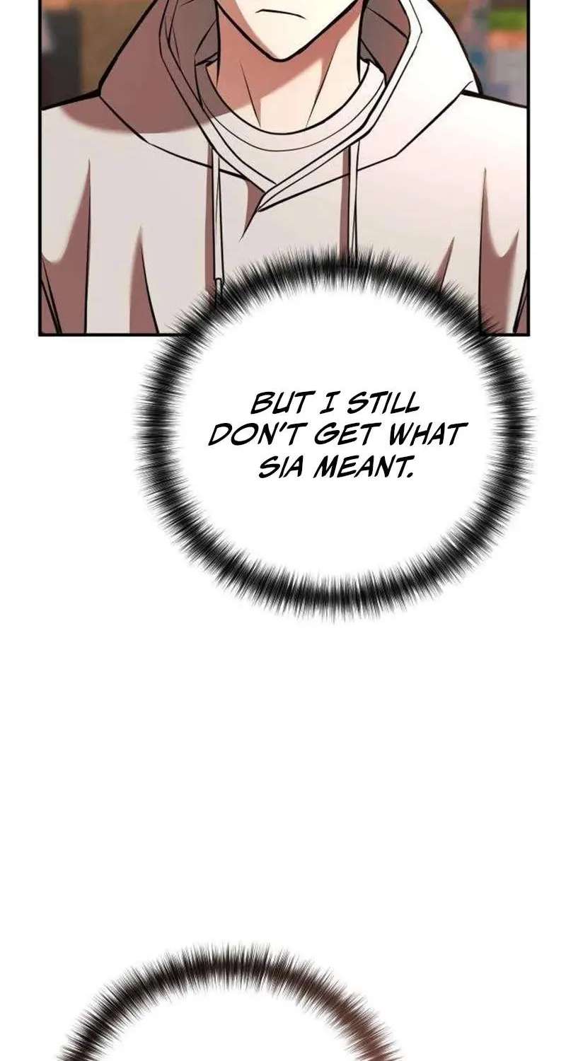 Return of the Dragon Girlfriend Chapter 4 - page 121