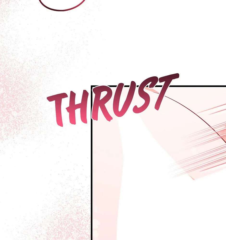The Lady Has a Vulgar Secret Chapter 4 - page 141