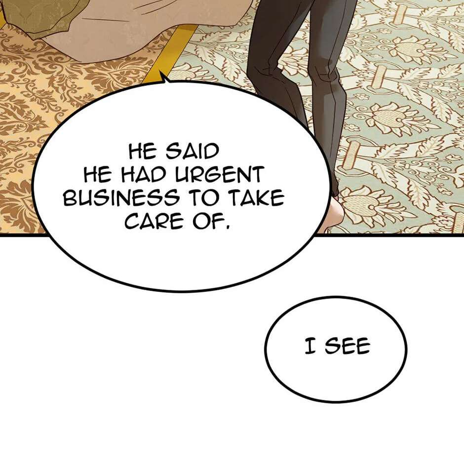 Second Chance-First World Chapter 122 - page 30