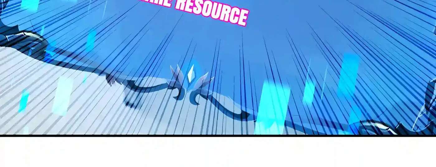 I Ushered in the Age of Mythical Pet Beasts Chapter 58 - page 12