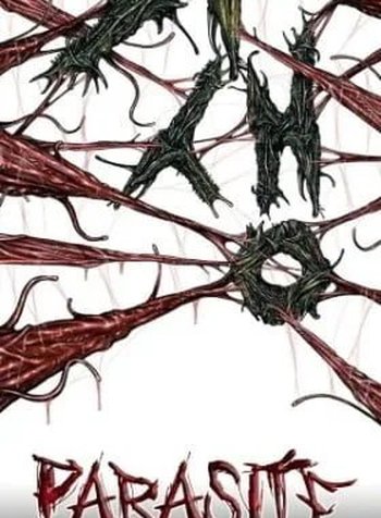 Parasite