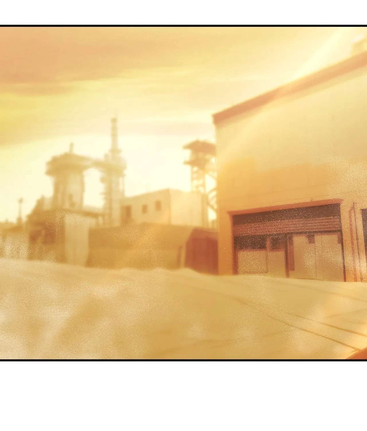 Trading Snacks for Gold in the Apocalypse Chapter 71 - page 10