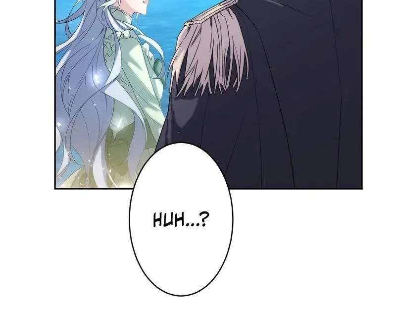 My Dearest Crown Prince, I Will Protect You In This Life Chapter 18 - page 59