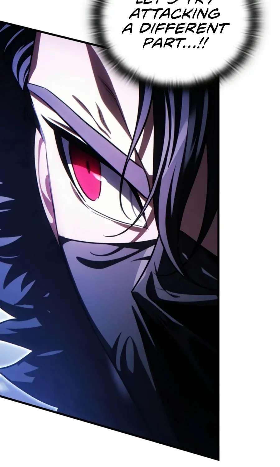 The Lord Who Levels Up by Absorbing Powers Chapter 11 - page 22
