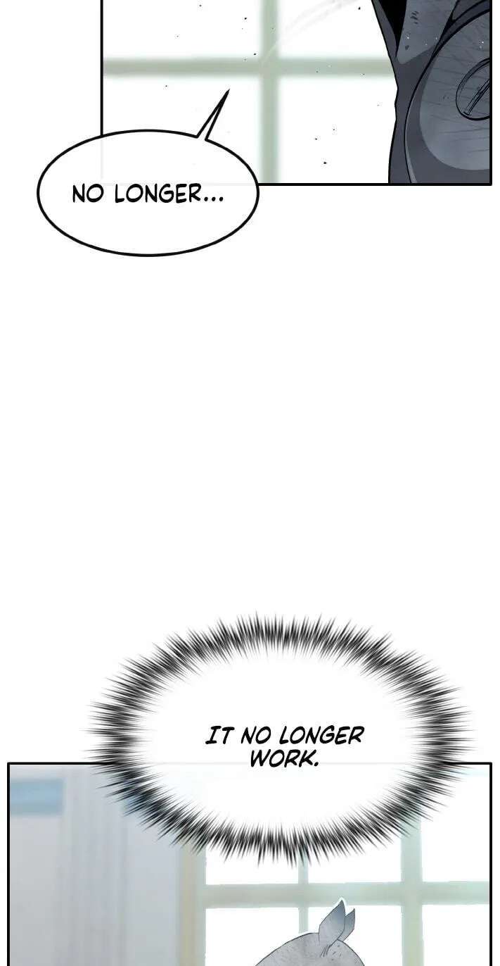 Dream-Sharing Chapter 207 - page 71