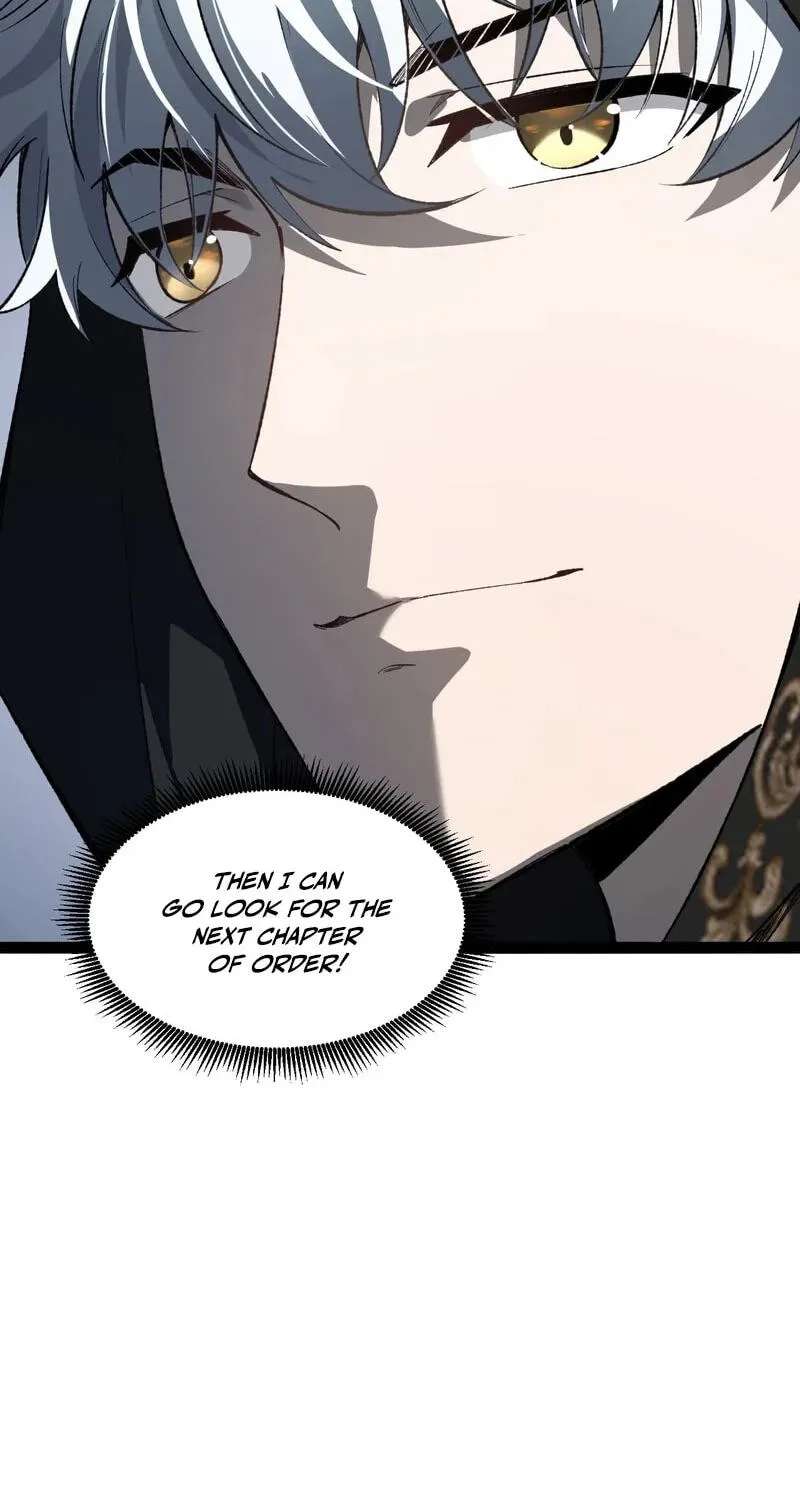 Rebirth of the Thief Who Roamed the World Chapter 40 - page 51