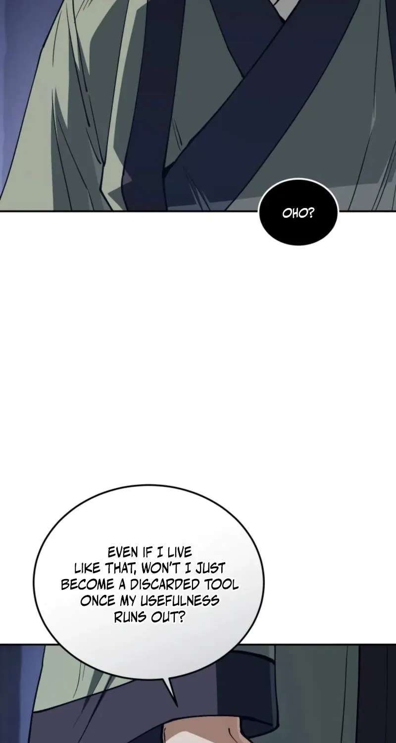 My Dad Is the Best in the World Chapter 25 - page 97