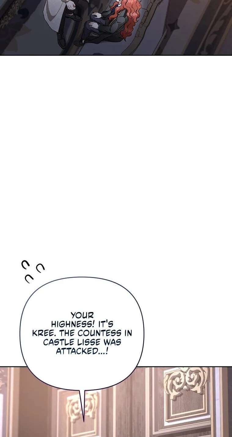 I'll Save This Damned Family! Chapter 198 - page 89