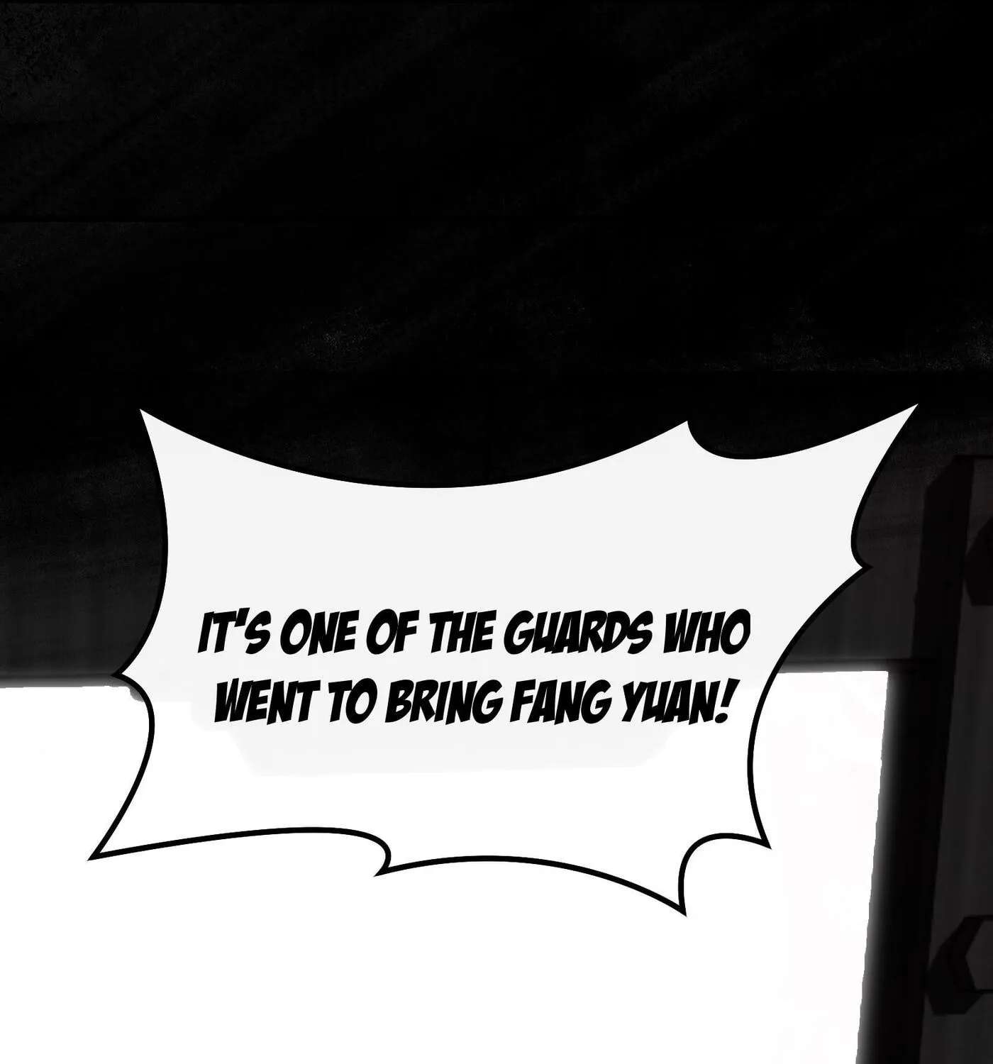Reverend Insanity Remake Chapter 29 - page 105