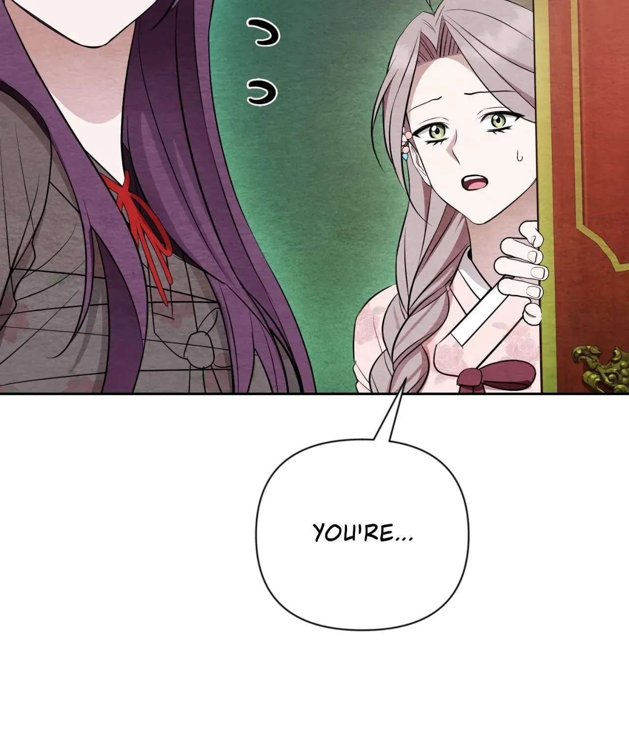 Oh, My Husband Chapter 15 - page 167