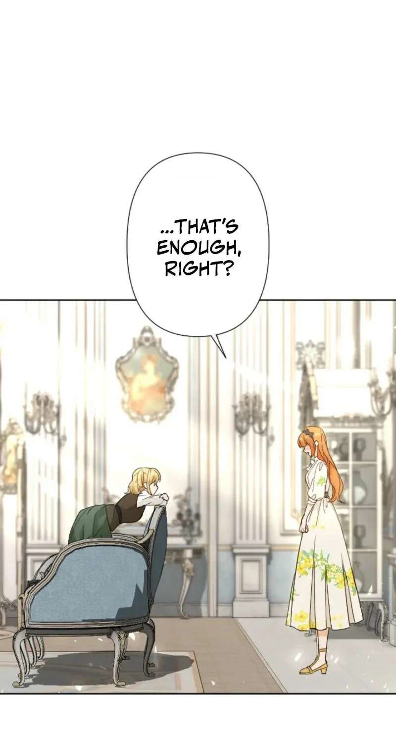 Koushakuka no 4 Kyoudai to Kazoku ni Natta Chapter 35 - page 98
