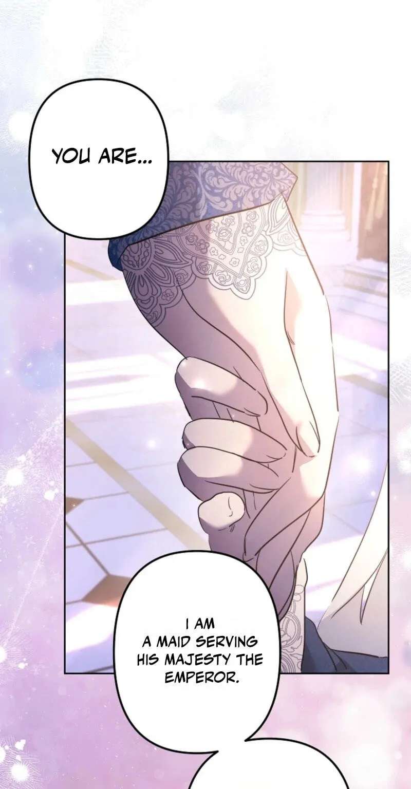 Sistervention Chapter 167 - page 6