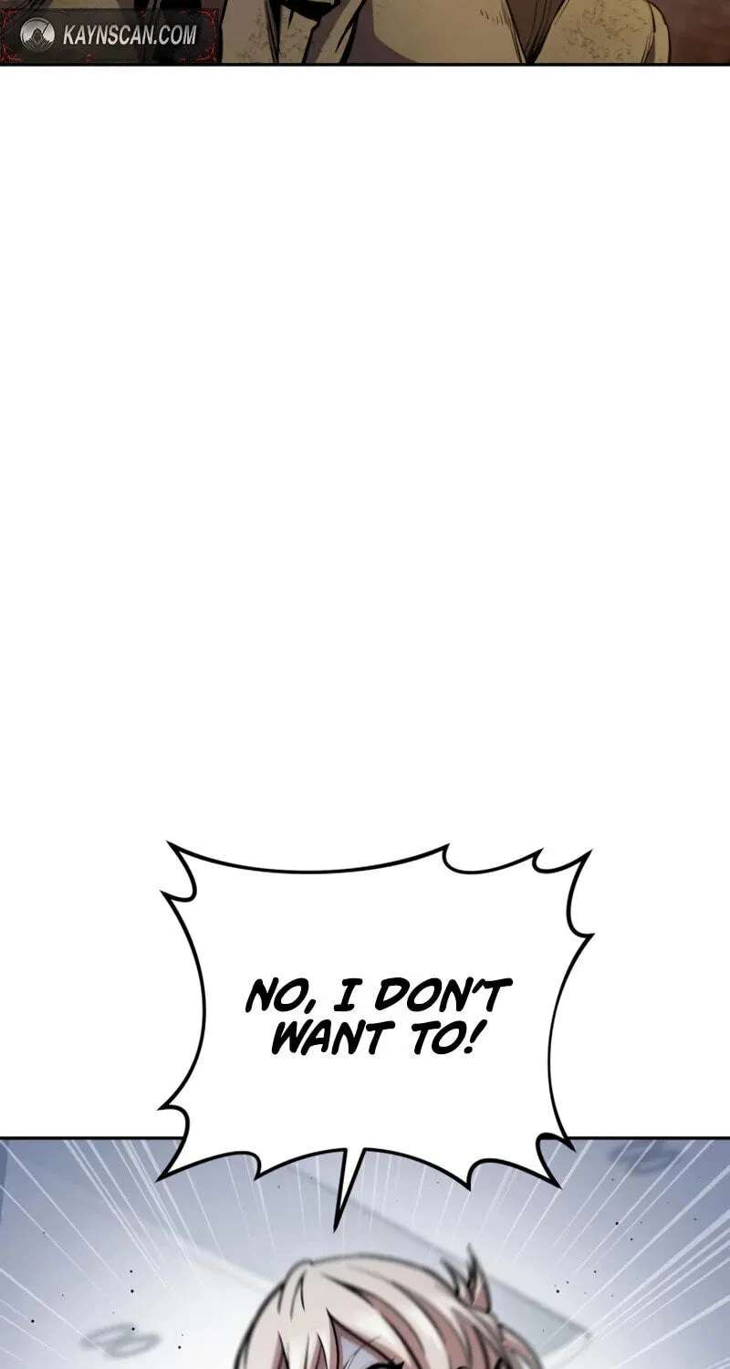 The Unrivaled Labyrinth Architect Chapter 35 - page 70