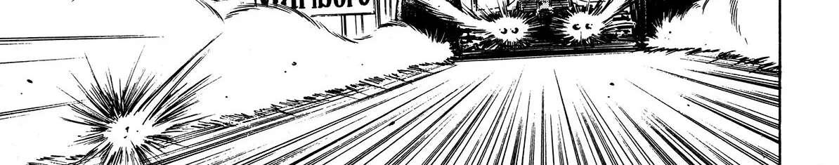 Gentleman Chapter 2 - page 8