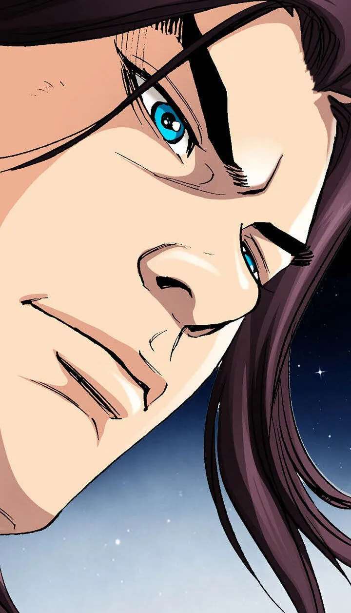 Absolute Ultimate Martial Lord Chapter 58 - page 73