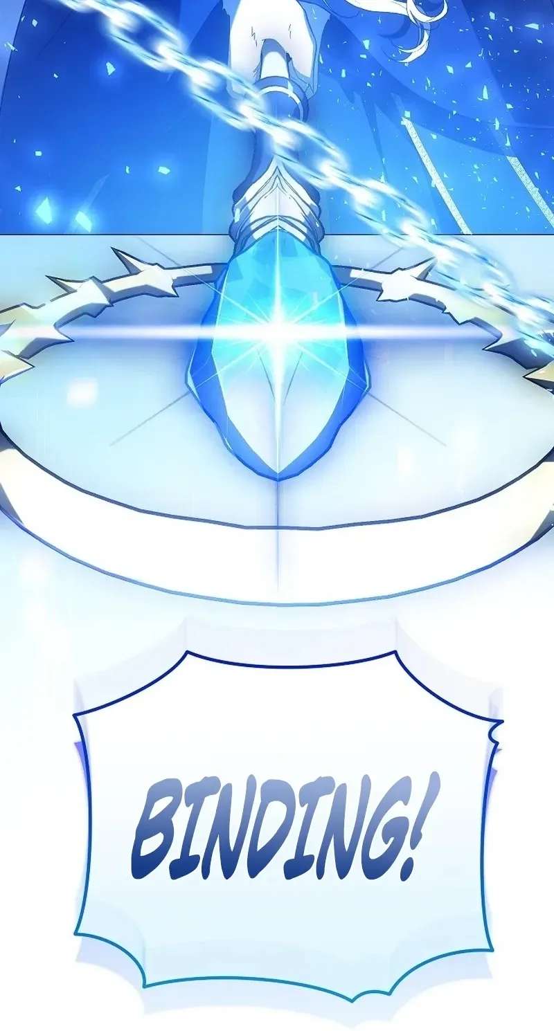 Is It Bad That the Main Character's a Roleplayer? Chapter 31 - page 7