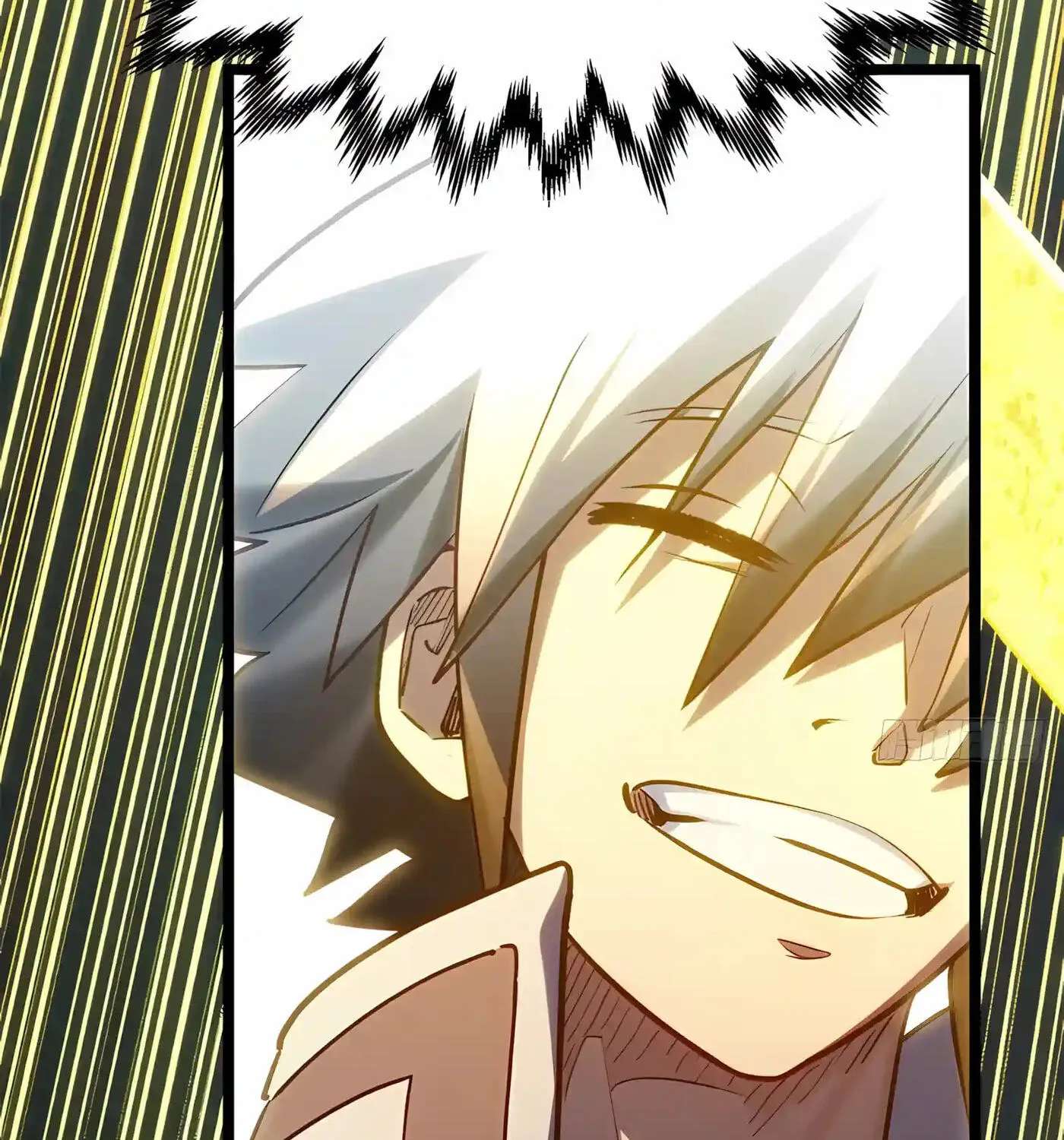 Lucky Me: I Secretly Cultivated for 1,000 Years Chapter 275 - page 108