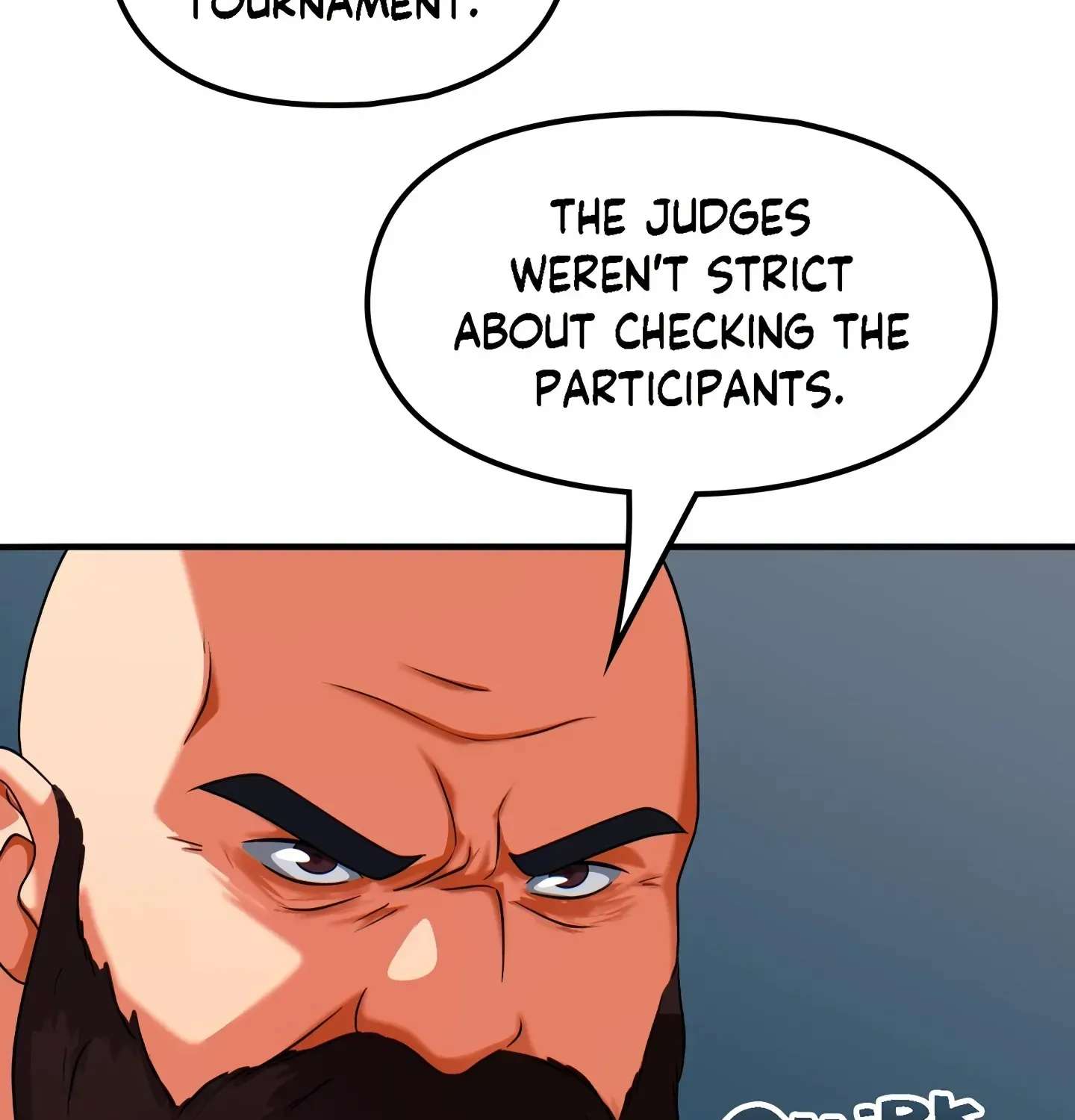 Bet Me Hard Chapter 13 - page 50