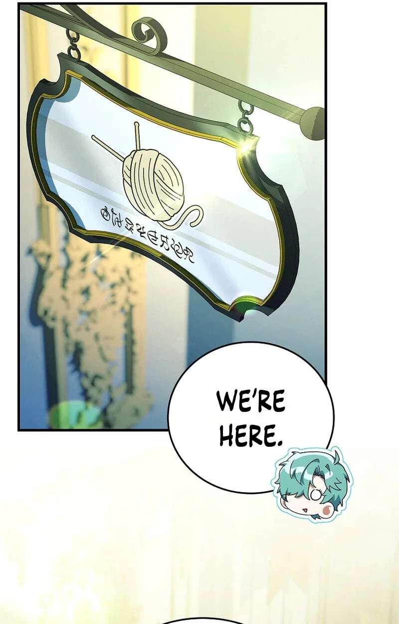 The Legendary Hero Is An Academy Honors Student Chapter 100 - page 36