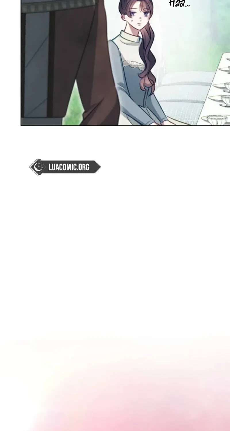 When My Enemies Weep Chapter 44 - page 53