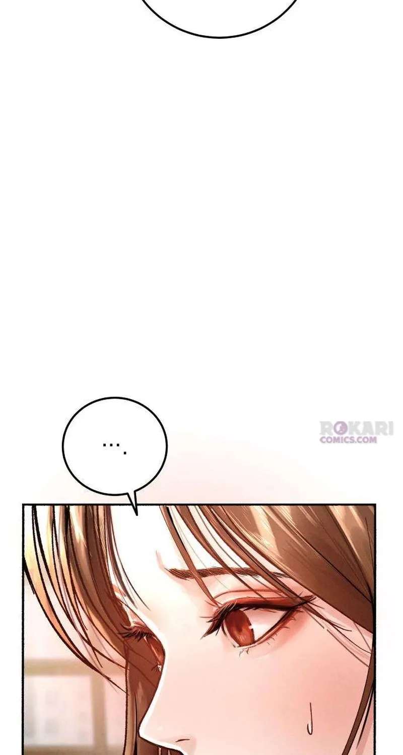 Patronage Stigma Chapter 6 - page 16